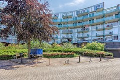 Erasmusweg5A2532CDsGravenhageNL-20.jpg