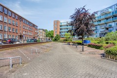 Erasmusweg5A2532CDsGravenhageNL-21.jpg