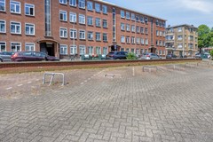 Erasmusweg5A2532CDsGravenhageNL-19.jpg