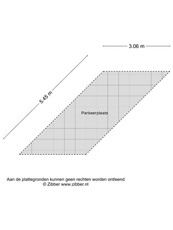 186192535_1655473_erasm_parkeerplaats_first_design_20260527_13443a.jpg