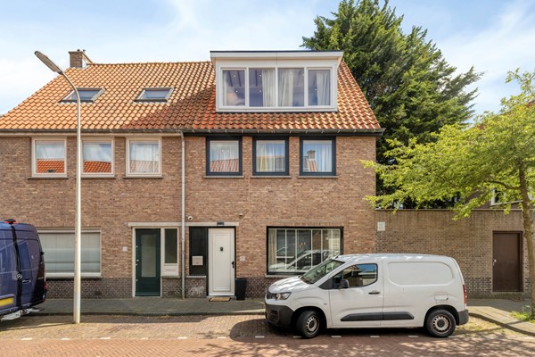 BuskenHuëtstraat282524TTsGravenhage-02.jpg