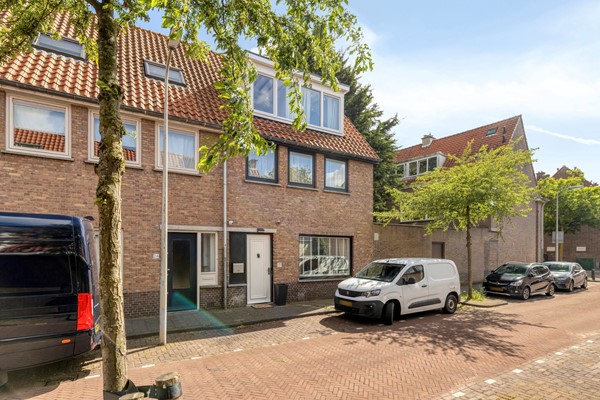 BuskenHuëtstraat282524TTsGravenhage-01.jpg