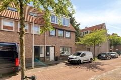 BuskenHuëtstraat282524TTsGravenhage-01.jpg