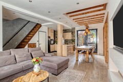BuskenHuëtstraat282524TTsGravenhage-07.jpg