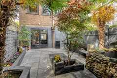 BuskenHuëtstraat282524TTsGravenhage-42.jpg