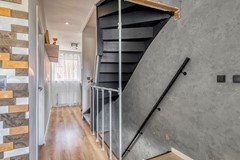 BuskenHuëtstraat282524TTsGravenhage-17.jpg