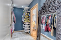 BuskenHuëtstraat282524TTsGravenhage-25.jpg