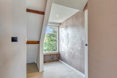 BuskenHuëtstraat282524TTsGravenhage-32.jpg