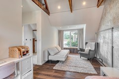 BuskenHuëtstraat282524TTsGravenhage-34.jpg