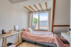 BuskenHuëtstraat282524TTsGravenhage-35.jpg
