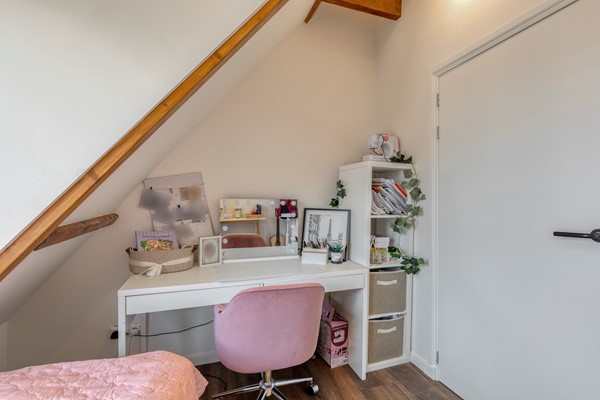 BuskenHuëtstraat282524TTsGravenhage-36.jpg