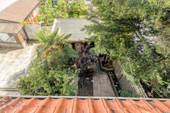 BuskenHuëtstraat282524TTsGravenhage-37.jpg