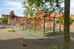 BuskenHuëtstraat282524TTsGravenhage-45.jpg