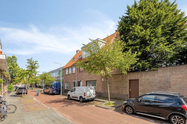 BuskenHuëtstraat282524TTsGravenhage-03.jpg