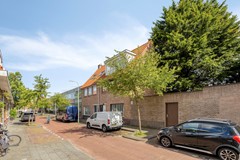 BuskenHuëtstraat282524TTsGravenhage-03.jpg