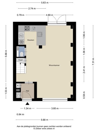 186547249_1658413_buske_begane_grond_first_design_20260605_73527e.jpg