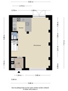 186547249_1658413_buske_begane_grond_first_design_20260605_73527e.jpg