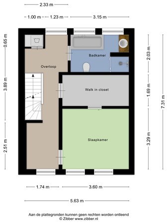 186547249_1658413_buske_eerste_verdiepi_first_design_20260605_bfed3c.jpg