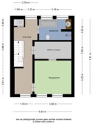 186547249_1658413_buske_eerste_verdiepi_first_design_20260605_bfed3c.jpg