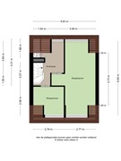 186547249_1658413_buske_tweede_verdiepi_first_design_20260605_cae97c.jpg