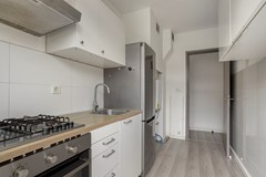 Spionkopstraat422572NMsGravenhage-13.jpg