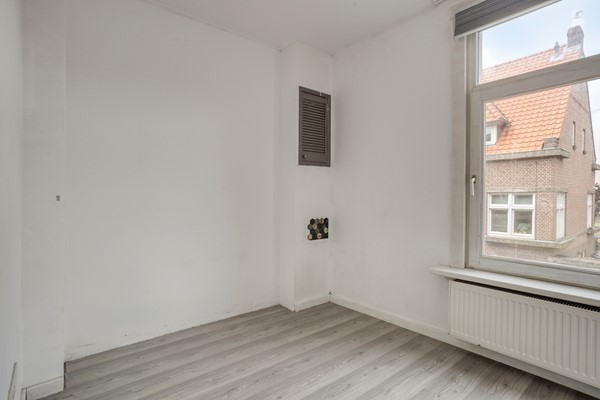 Spionkopstraat422572NMsGravenhage-09.jpg