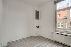 Spionkopstraat422572NMsGravenhage-09.jpg