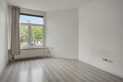 Spionkopstraat422572NMsGravenhage-07.jpg