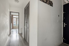 Spionkopstraat422572NMsGravenhage-10.jpg