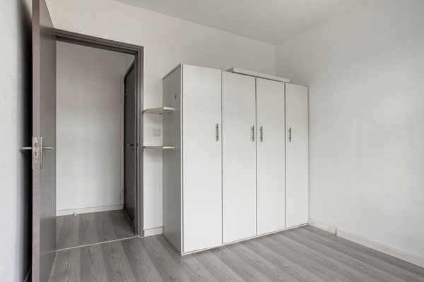 Spionkopstraat422572NMsGravenhage-16.jpg