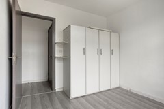 Spionkopstraat422572NMsGravenhage-16.jpg
