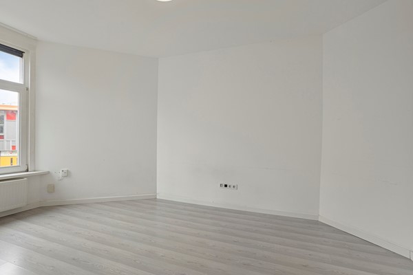 Spionkopstraat422572NMsGravenhage-06.jpg