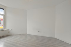 Spionkopstraat422572NMsGravenhage-06.jpg