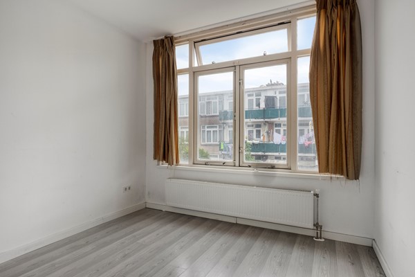 Spionkopstraat422572NMsGravenhage-15.jpg