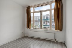 Spionkopstraat422572NMsGravenhage-15.jpg