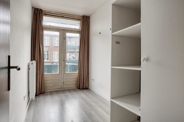 Spionkopstraat422572NMsGravenhage-14.jpg