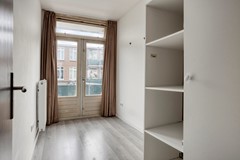 Spionkopstraat422572NMsGravenhage-14.jpg