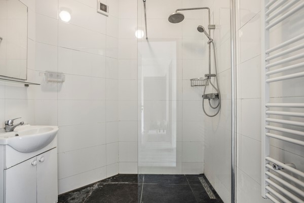 Spionkopstraat422572NMsGravenhage-17.jpg