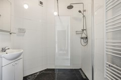 Spionkopstraat422572NMsGravenhage-17.jpg