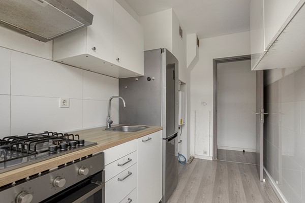 Spionkopstraat422572NMsGravenhage-13.jpg