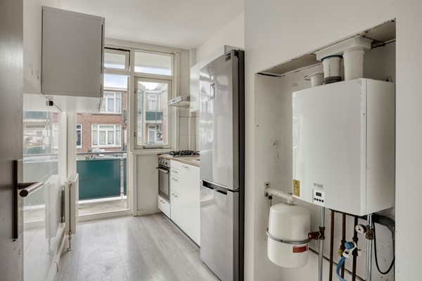 Spionkopstraat422572NMsGravenhage-11.jpg