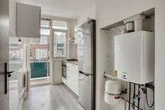 Spionkopstraat422572NMsGravenhage-11.jpg