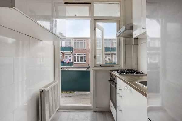 Spionkopstraat422572NMsGravenhage-12.jpg
