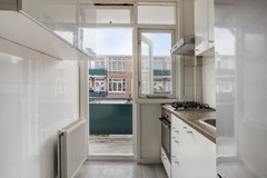 Spionkopstraat422572NMsGravenhage-12.jpg