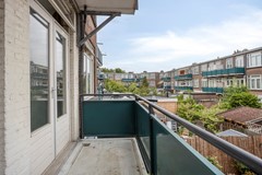 Spionkopstraat422572NMsGravenhage-20.jpg