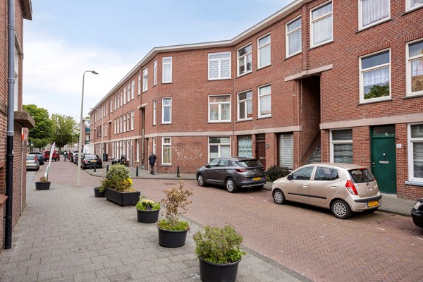 Spionkopstraat422572NMsGravenhage-02.jpg