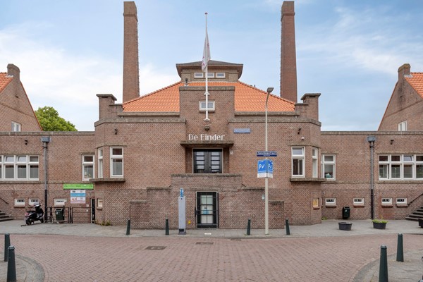 Spionkopstraat422572NMsGravenhage-21.jpg