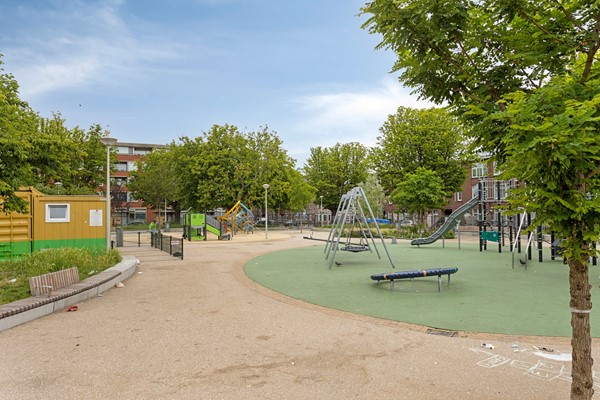 Spionkopstraat422572NMsGravenhage-22.jpg