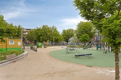 Spionkopstraat422572NMsGravenhage-22.jpg
