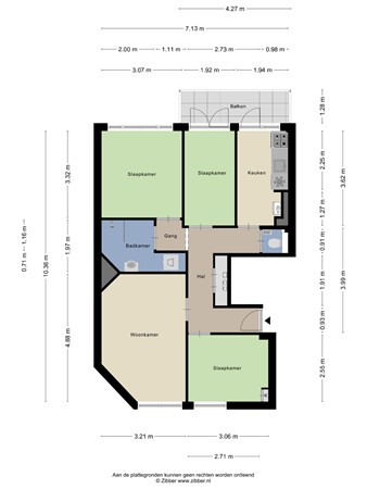 186683173_1658732_spion_appartement_first_design_20260609_8567c9.jpg